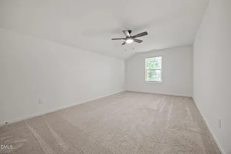 88 Molly Mac Lane Angier NC 27501