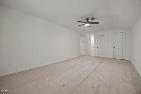 88 Molly Mac Lane Angier NC 27501