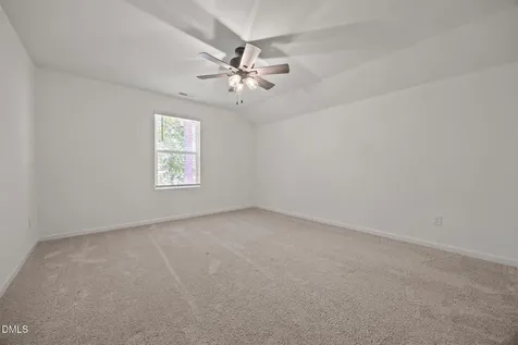 88 Molly Mac Lane Angier NC 27501