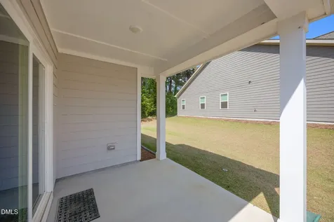 88 Molly Mac Lane Angier NC 27501