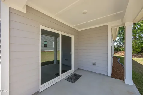 88 Molly Mac Lane Angier NC 27501