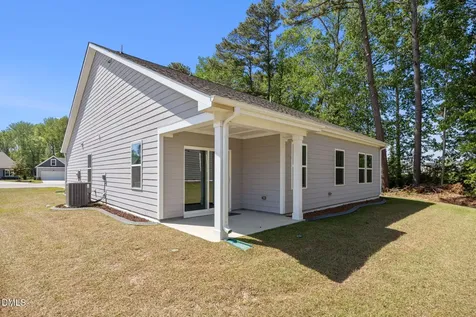 88 Molly Mac Lane Angier NC 27501
