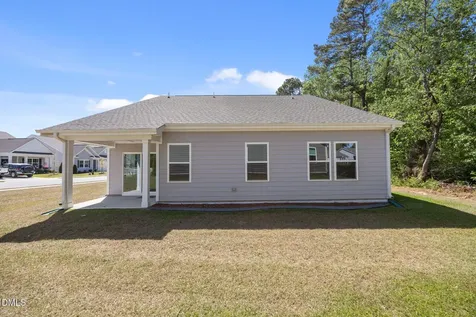 88 Molly Mac Lane Angier NC 27501
