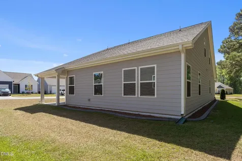 88 Molly Mac Lane Angier NC 27501