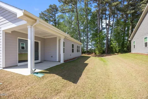 88 Molly Mac Lane Angier NC 27501