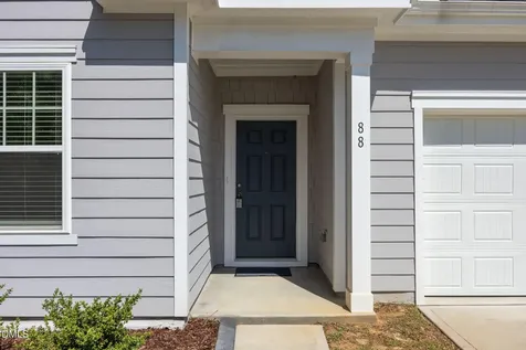 88 Molly Mac Lane Angier NC 27501
