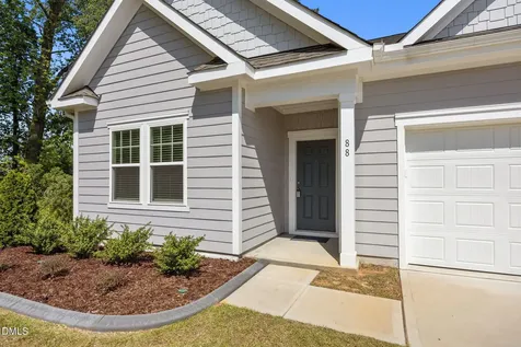 88 Molly Mac Lane Angier NC 27501