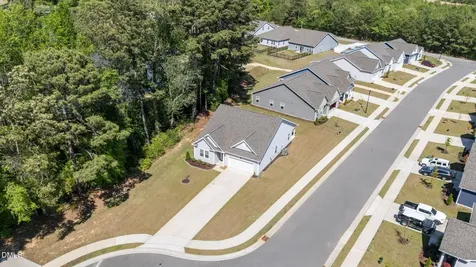 88 Molly Mac Lane Angier NC 27501