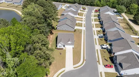 88 Molly Mac Lane Angier NC 27501
