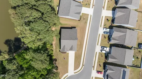 88 Molly Mac Lane Angier NC 27501