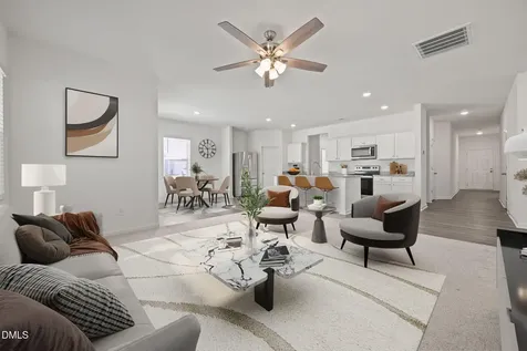 88 Molly Mac Lane Angier NC 27501