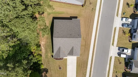 88 Molly Mac Lane Angier NC 27501
