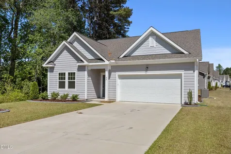 88 Molly Mac Lane Angier NC 27501