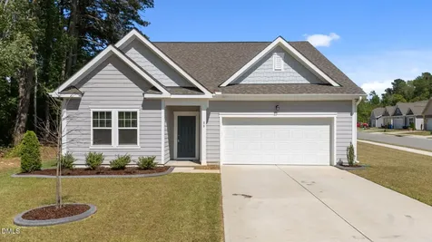 88 Molly Mac Lane Angier NC 27501