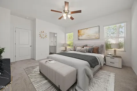 88 Molly Mac Lane Angier NC 27501