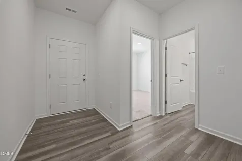 88 Molly Mac Lane Angier NC 27501