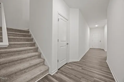 88 Molly Mac Lane Angier NC 27501