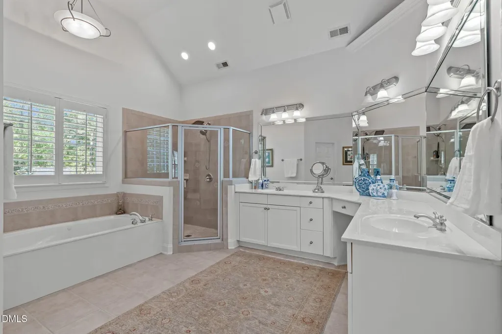 6001 Drumquin Drive Raleigh NC 27614