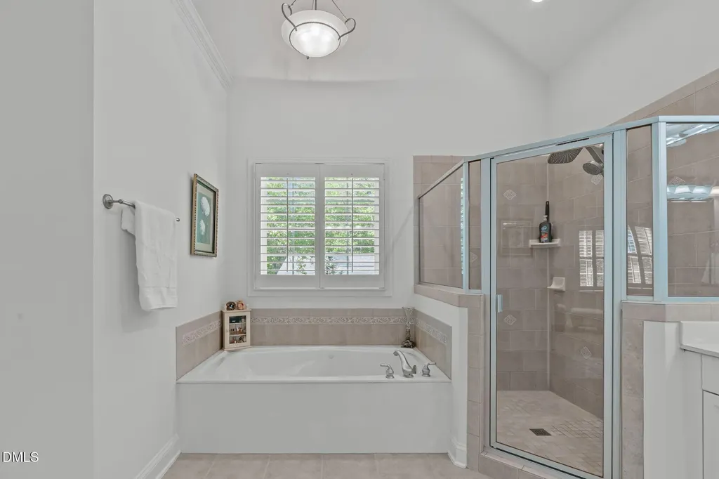 6001 Drumquin Drive Raleigh NC 27614
