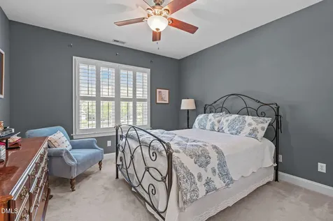 6001 Drumquin Drive Raleigh NC 27614