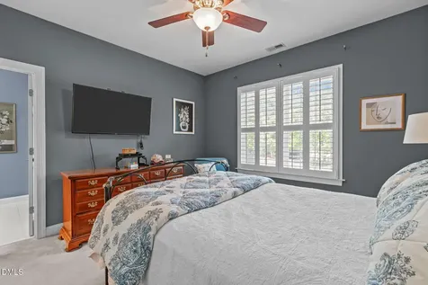 6001 Drumquin Drive Raleigh NC 27614