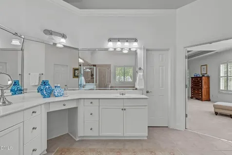 6001 Drumquin Drive Raleigh NC 27614