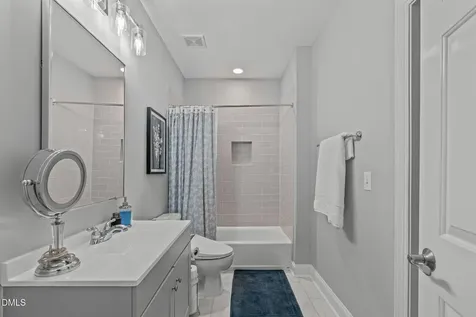 6001 Drumquin Drive Raleigh NC 27614