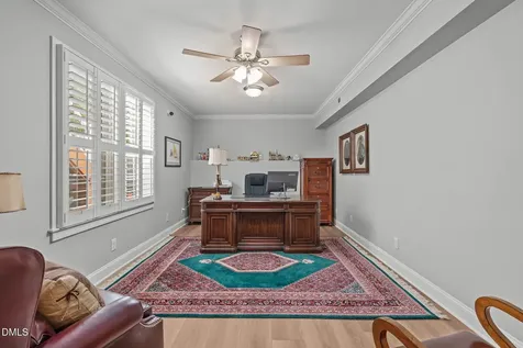 6001 Drumquin Drive Raleigh NC 27614