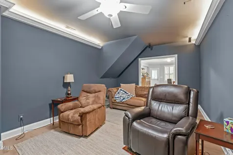 6001 Drumquin Drive Raleigh NC 27614