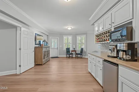 6001 Drumquin Drive Raleigh NC 27614