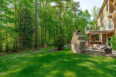 6001 Drumquin Drive Raleigh NC 27614