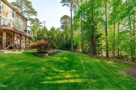 6001 Drumquin Drive Raleigh NC 27614