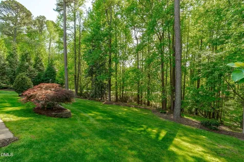6001 Drumquin Drive Raleigh NC 27614