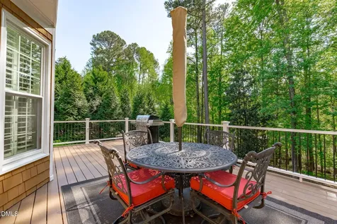 6001 Drumquin Drive Raleigh NC 27614