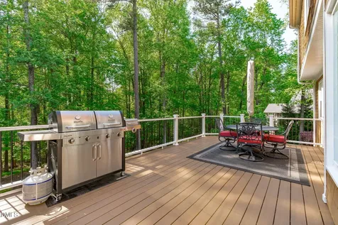 6001 Drumquin Drive Raleigh NC 27614