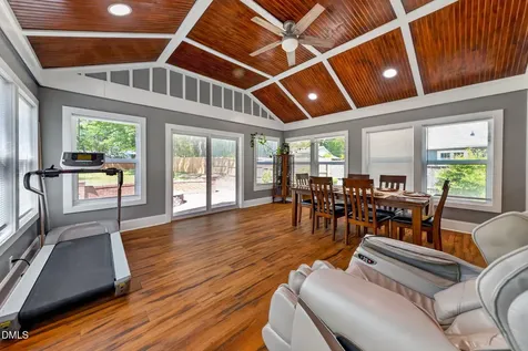 312 W Carver Street Durham NC 27704