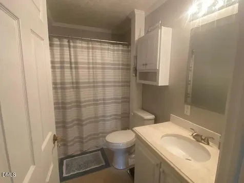 55 Brookhaven Place Henderson NC 27537
