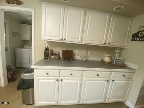 55 Brookhaven Place Henderson NC 27537