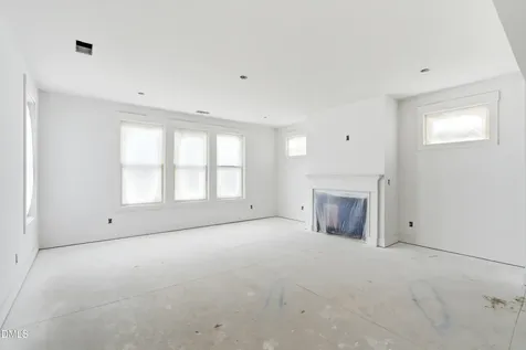 705 Mildred Oaks Court Cary NC 27519