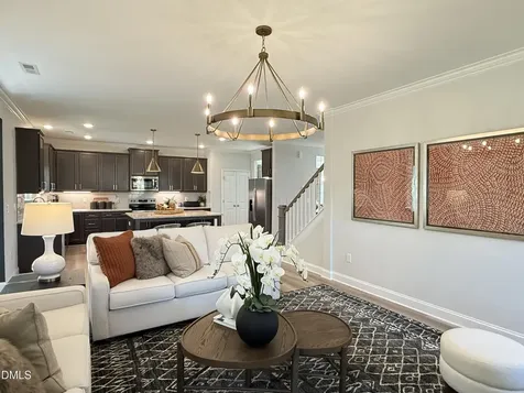 1962 Palmer Drive Graham NC 27253