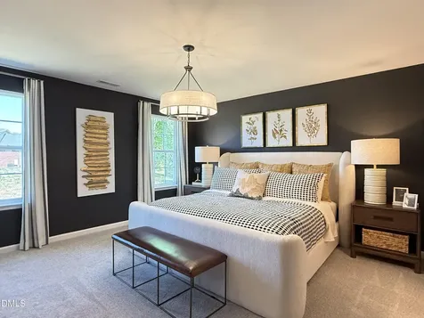 1962 Palmer Drive Graham NC 27253
