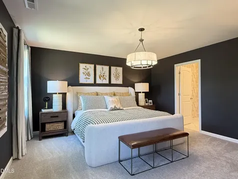 1962 Palmer Drive Graham NC 27253