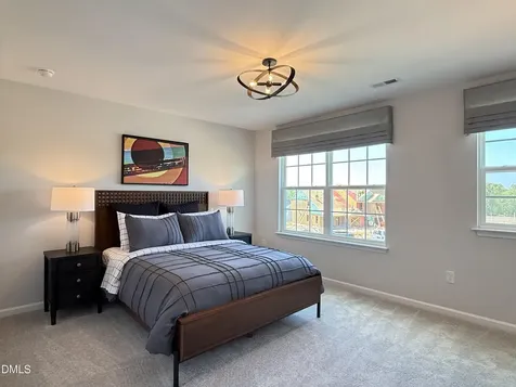 1962 Palmer Drive Graham NC 27253