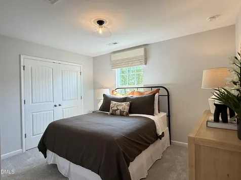 1962 Palmer Drive Graham NC 27253