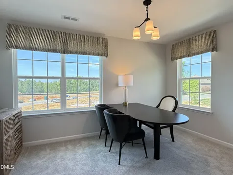 1962 Palmer Drive Graham NC 27253