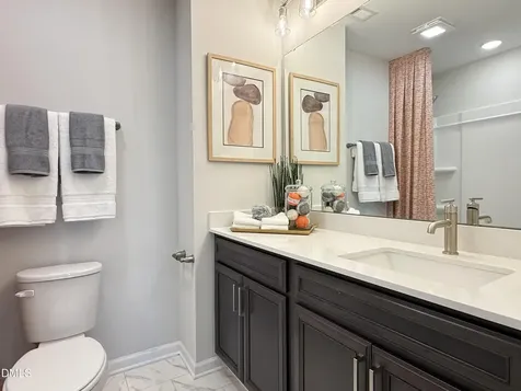 1962 Palmer Drive Graham NC 27253