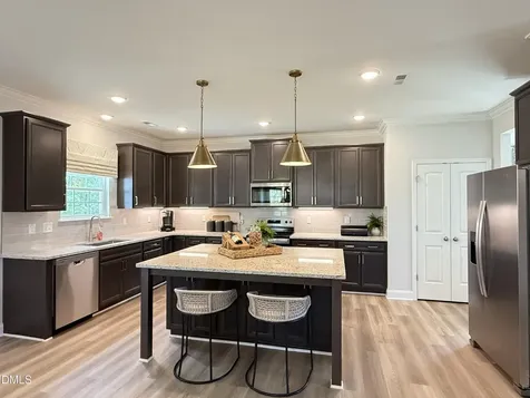 1962 Palmer Drive Graham NC 27253