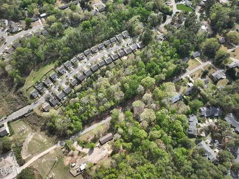 4204 Jane Lane Raleigh NC 27604