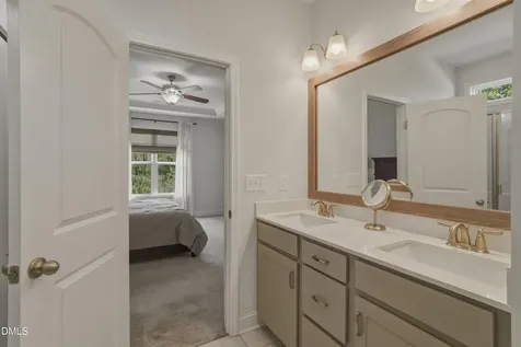 386 Howards Crossing Drive Wendell NC 27591