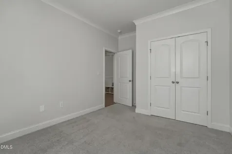 386 Howards Crossing Drive Wendell NC 27591